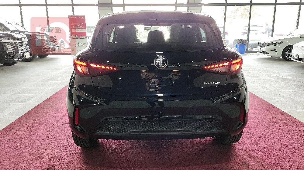 MG 3